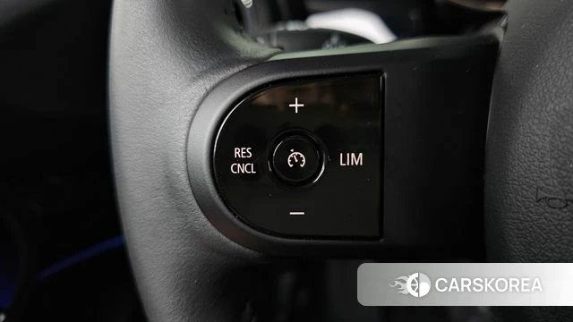 Mini Cooper id 4670870 из Кореи 9