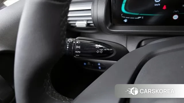 Hyundai Casper id 3052743 из Кореи 9