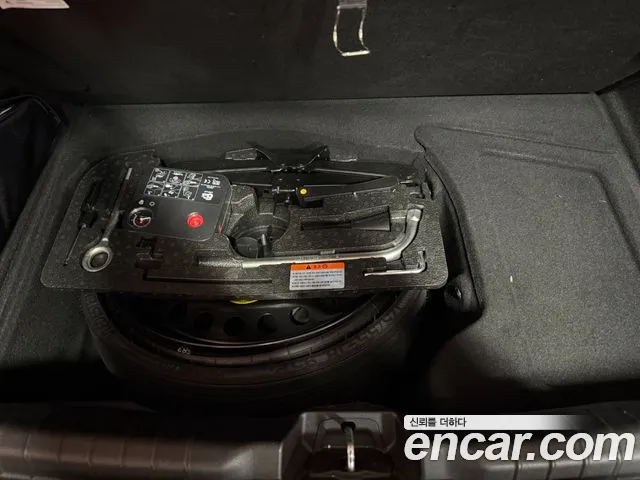 Maserati Ghibli id 2854386 из Кореи 9