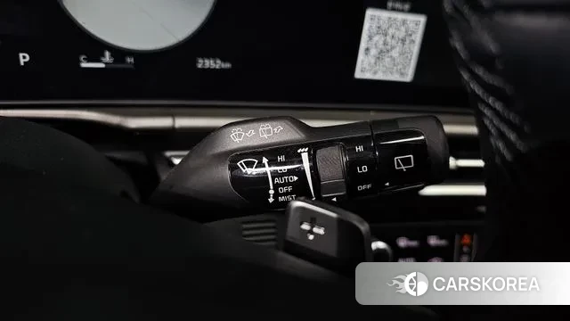 Kia The New Sportage 5th Generation id 3477170 из Кореи 9