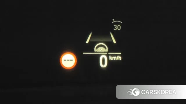 BMW 6 Series GT (G32) id 3551014 из Кореи 9