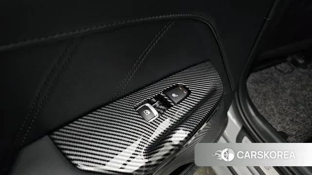 Kia The New K5 3rd generation id 3711501 из Кореи 9