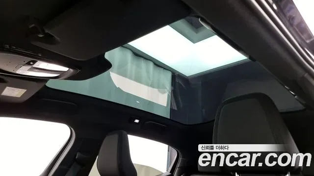 Polestar Polestar 2 id 2847696 из Кореи 9