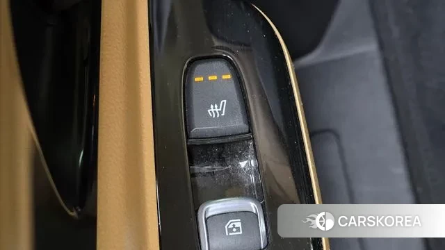 Kia Carnival 4th generation id 3671804 из Кореи 9