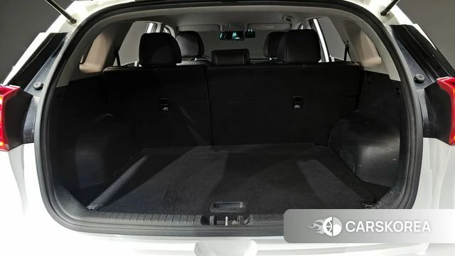 Kia Niro EV id 3860081 из Кореи 9