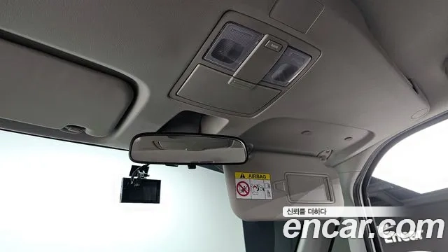 Kia The New Kia Ray id 2926050 из Кореи 9