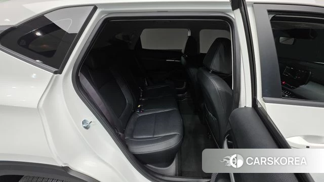 Kia The New Seltos id 4201027 из Кореи 9