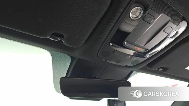 Kia Sorento 4th Generation id 4533935 из Кореи 9
