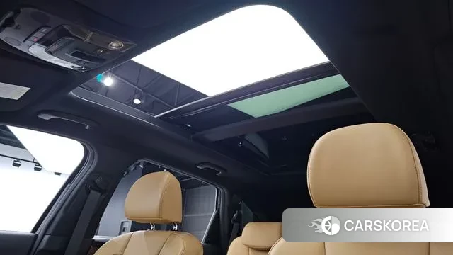 Kia Sorento 4th Generation id 3013144 из Кореи 9