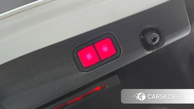 Mercedes-Benz E-Class W213 id 3009240 из Кореи 9