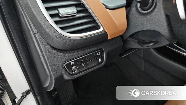 Kia The New Seltos id 4292051 из Кореи 9