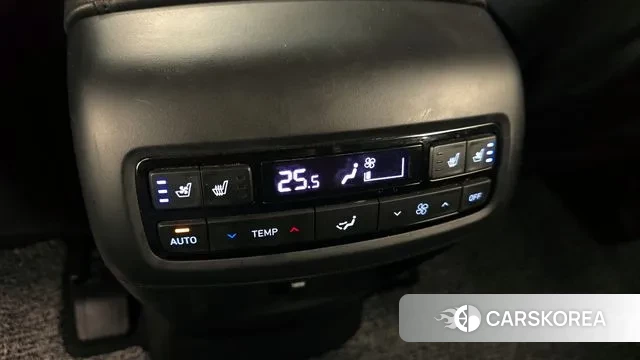 Hyundai Palisade id 3597391 из Кореи 9