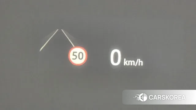 Land Rover Range Rover Velar id 3619830 из Кореи 9