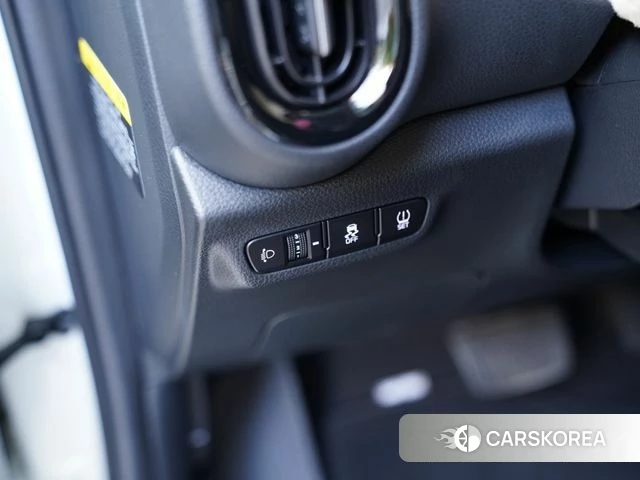Kia Morning Urban (JA) id 4793048 из Кореи 9