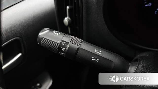 Kia All New Morning (JA) id 4417257 из Кореи 9