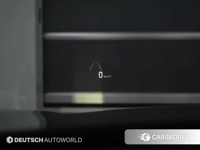 Genesis G80 id 3391209 из Кореи 9