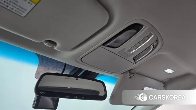 Kia Come New K7 id 3661749 из Кореи 9