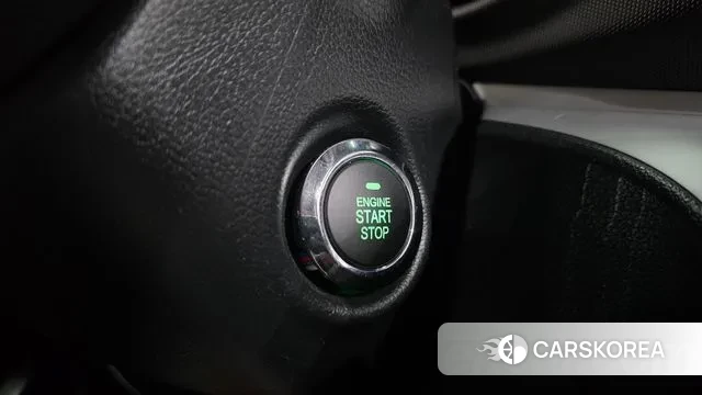 Kia The New Ray id 3723071 из Кореи 9