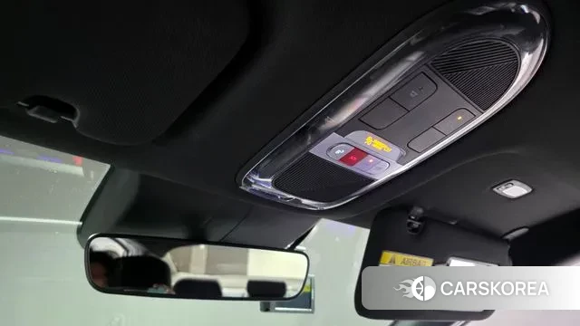 Hyundai Ionic 6 id 3566256 из Кореи 9