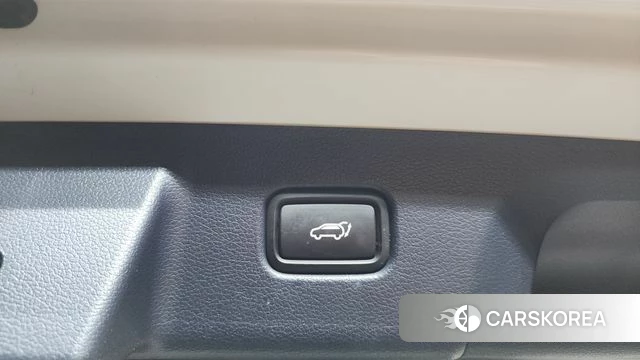 Hyundai Palisade id 3893510 из Кореи 9