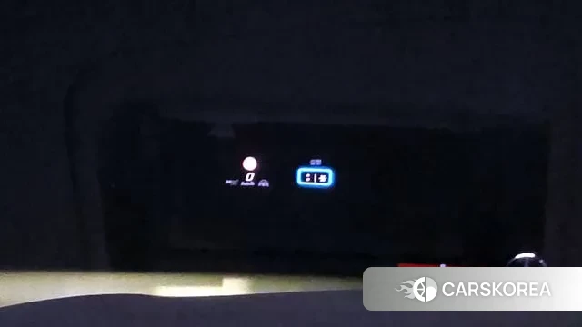 Mercedes-Benz S-Class W223 id 3268933 из Кореи 9