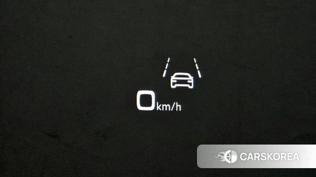 Audi Q7 (4M) id 4343772 из Кореи 9