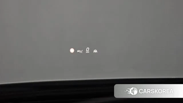 Mercedes-Benz CLE-Class C236 id 3371933 из Кореи 9