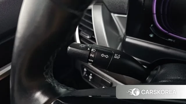 Kia The New Seltos id 3022304 из Кореи 9