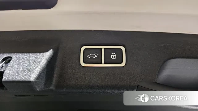 Kia Sorento 4th Generation id 3033635 из Кореи 9