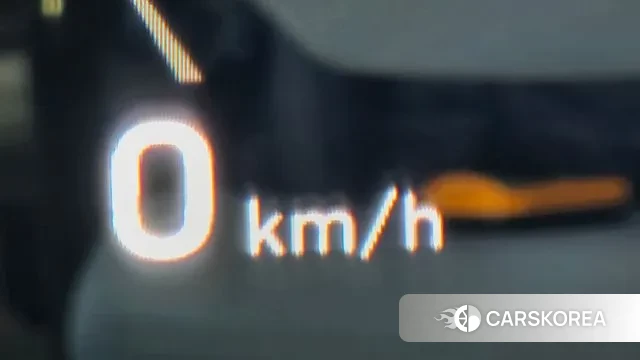 Hyundai Palisade id 3708250 из Кореи 9