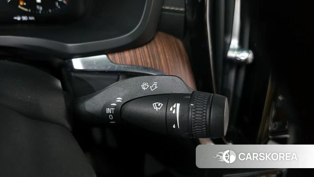 Volvo S60 3rd generation id 4231793 из Кореи 9