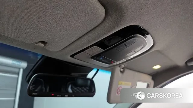 Hyundai Palisade id 3385360 из Кореи 9