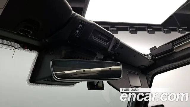 Jeep Wrangler (JL) id 2794823 из Кореи 9