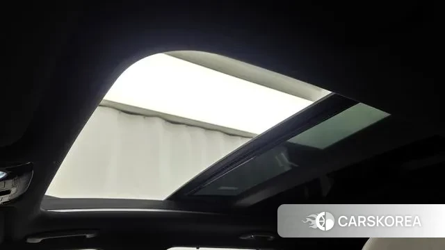 Kia Sorento 4th Generation id 3676112 из Кореи 9