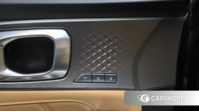 Kia Sorento 4th Generation id 4194885 из Кореи 9