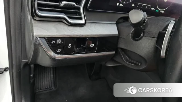 Kia Sportage 5th Generation id 3660445 из Кореи 9