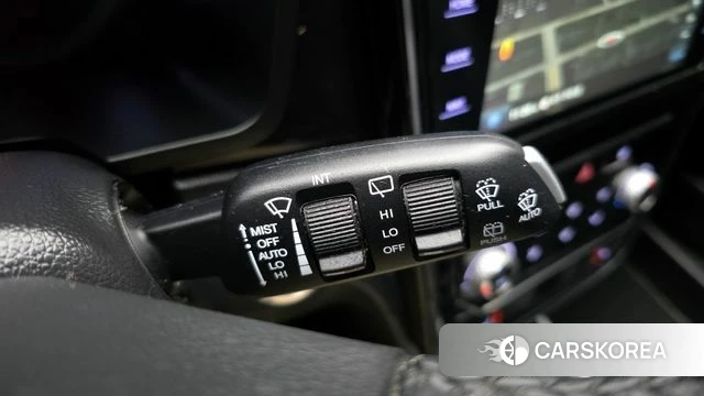 Ssangyong Berry New Tivoli id 3898389 из Кореи 9