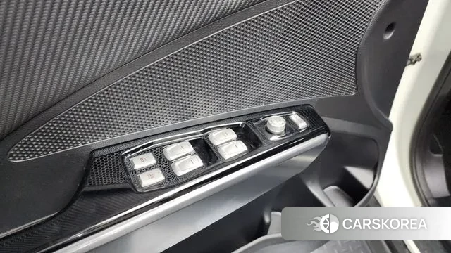 Ssangyong Tivoli Armor id 3351362 из Кореи 9