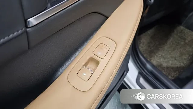 Hyundai Sonata (DN8) id 3024144 из Кореи 9