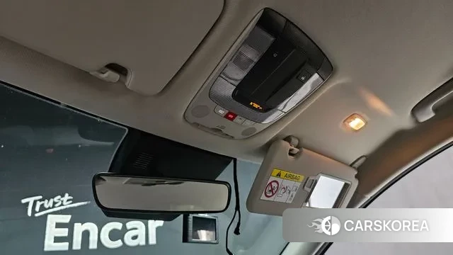 Kia Sportage 5th Generation id 2930800 из Кореи 9