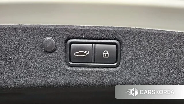 Hyundai The New Grandeur IG id 3676458 из Кореи 9