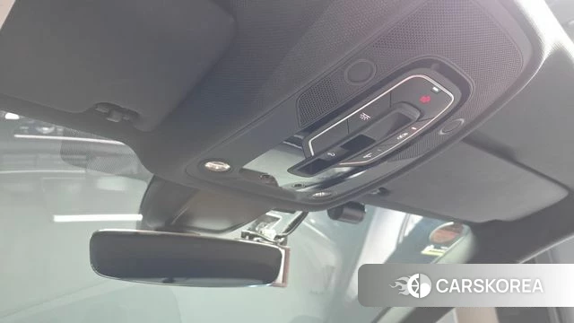 Audi A4 (B9) id 4471079 из Кореи 9