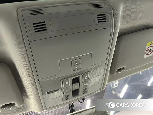 Volkswagen Sagitar id 4207688 из Китая 9
