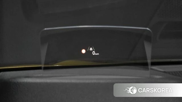 Kia The New Seltos id 4422785 из Кореи 9