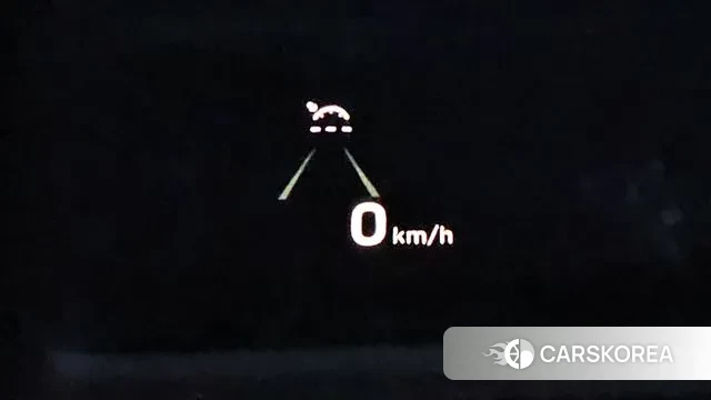 Hyundai Palisade id 3651337 из Кореи 9