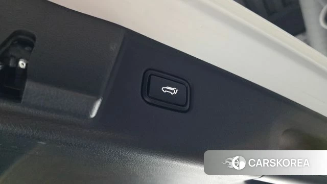 Kia Mohave Master id 4397236 из Кореи 9