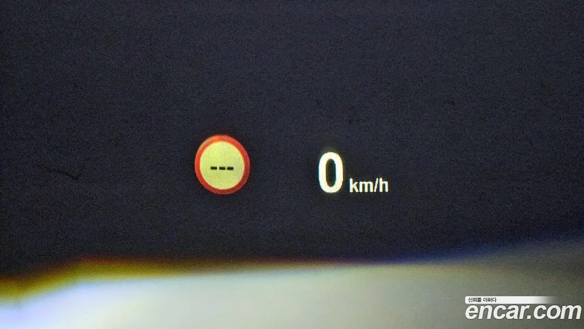 BMW 3 Series GT (F34) id 1835165 из Кореи 9