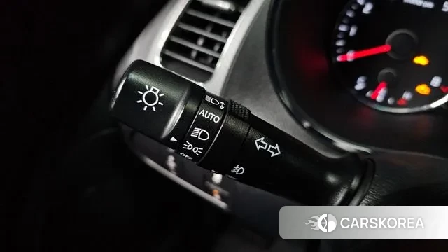 Kia The New K3 id 3612866 из Кореи 9