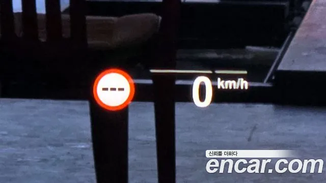 BMW X5 (G05) id 2656808 из Кореи 9