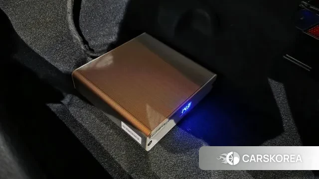 Mercedes-Benz GLA-Class X156 id 3760857 из Кореи 9